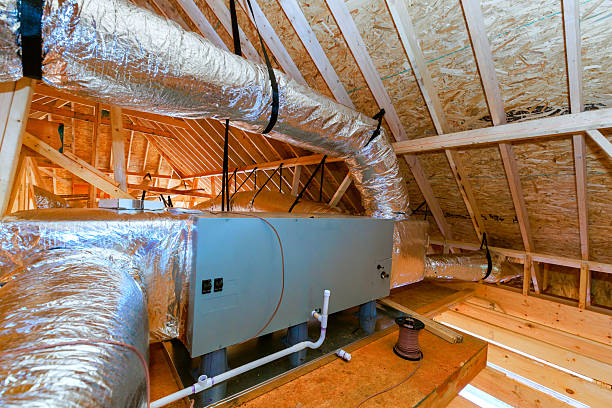 Top rated local Hvac Installation specialists in Belding, MI